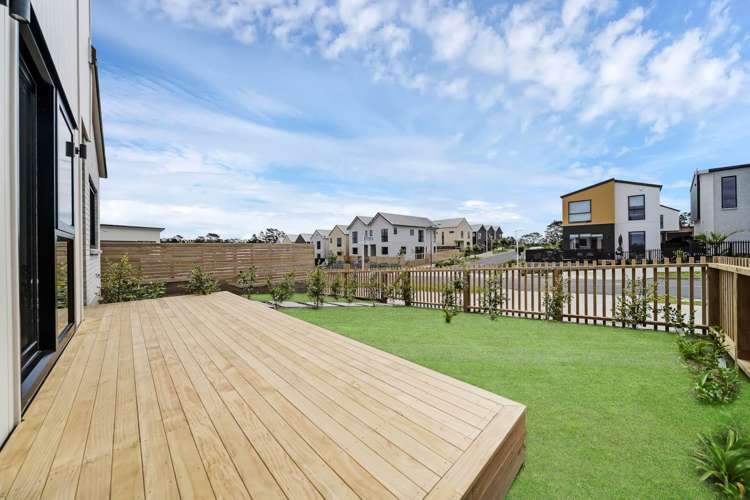 190 Henwood Road Westgate_27