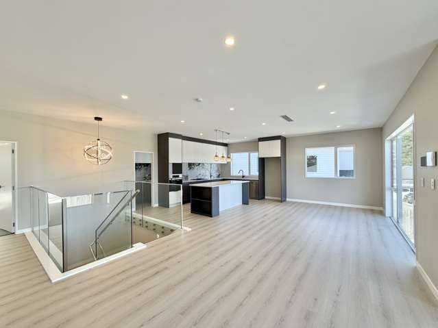 6 Silverhill Lane Silverdale_2