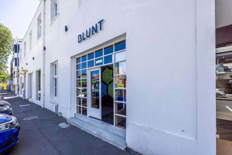 8 Kent Street Newmarket_15