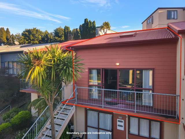 54 Malaspina Place Papatoetoe_3