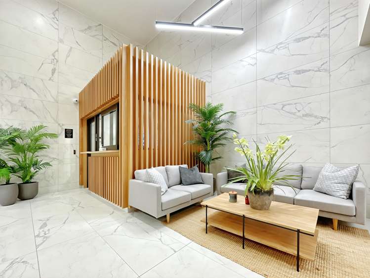 801/369 Queen Street Auckland Central_36