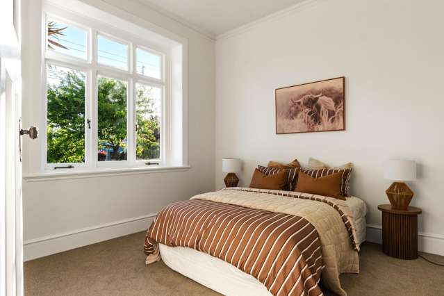 107 Russell Street Whataupoko_4