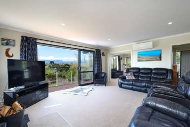 131 Ridgeview Road_4