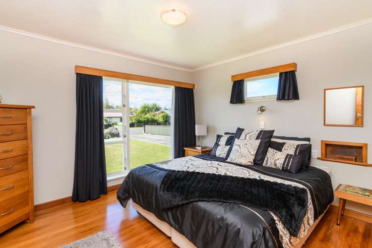 85 Willoughby Street Halcombe_8