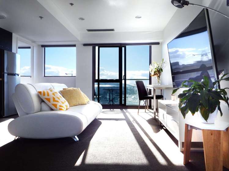 302/1 Hobson Street_0