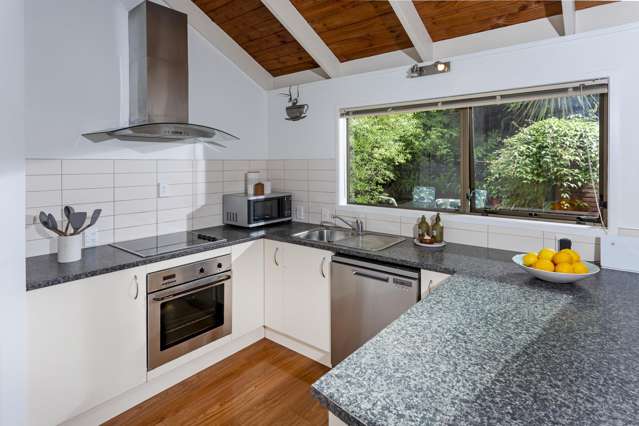 3/72 Lake Rd Northcote_1