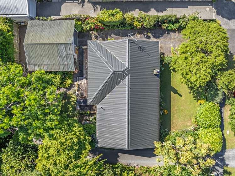 20 Collingwood Street Hokowhitu_33