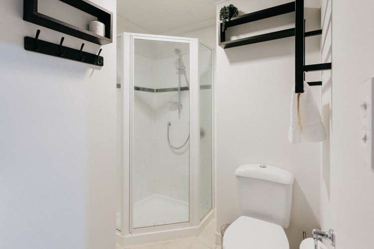 7bs/1 Emily Place Auckland Central_15