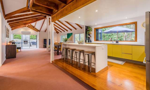 146a Cliff View Drive Green Bay_3