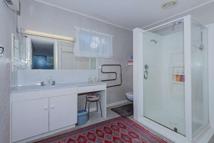 12 Kereru Street Maunu_17