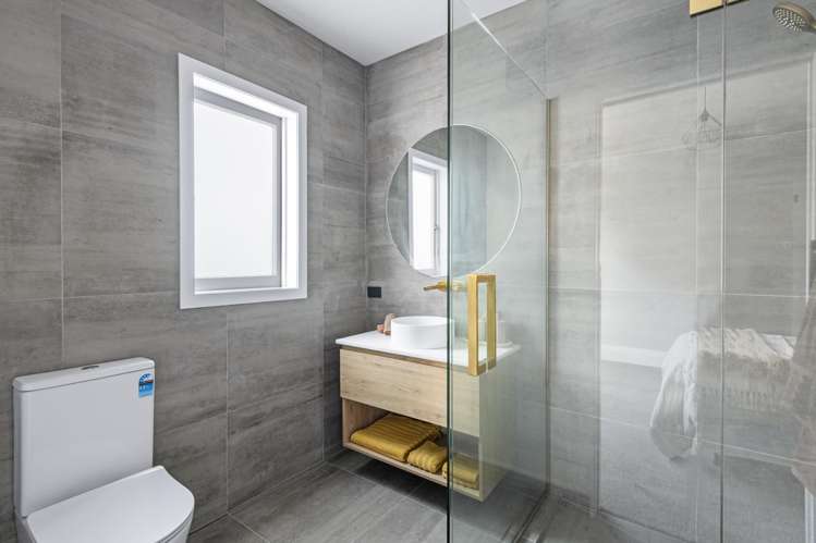 171 Woodham Road_5