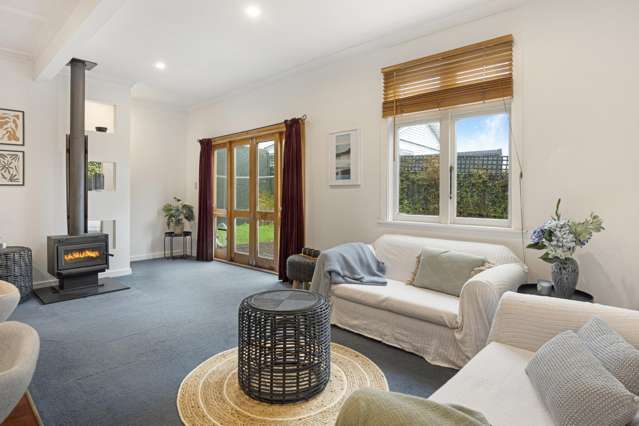 92 Townsend Road Miramar_2