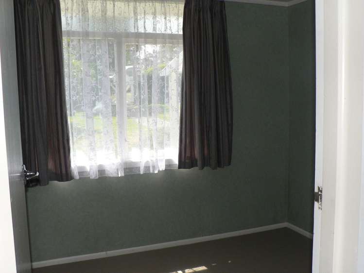 29 Ballance Street Kihikihi_14