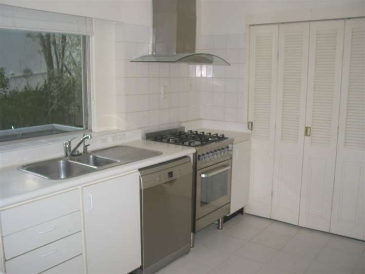 10/69 Hamilton Road Herne Bay_3