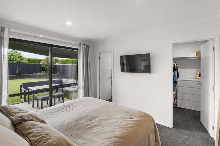 45 Ed Hillary Drive Rolleston_7