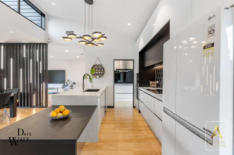 33 Pukemarino Road Waimauku_62