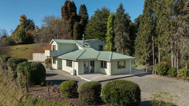 841 Waiwhero Road_1