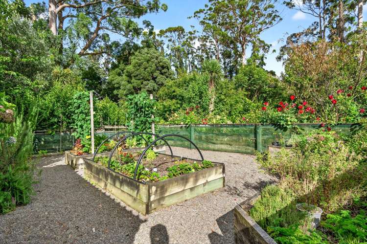 73 Underhill Road Featherston_28