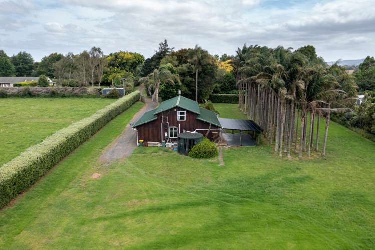 1549a Great South Road Ramarama_23