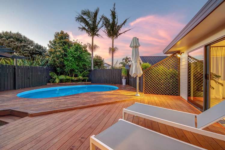 47 Shuttleworth Place Manly_28
