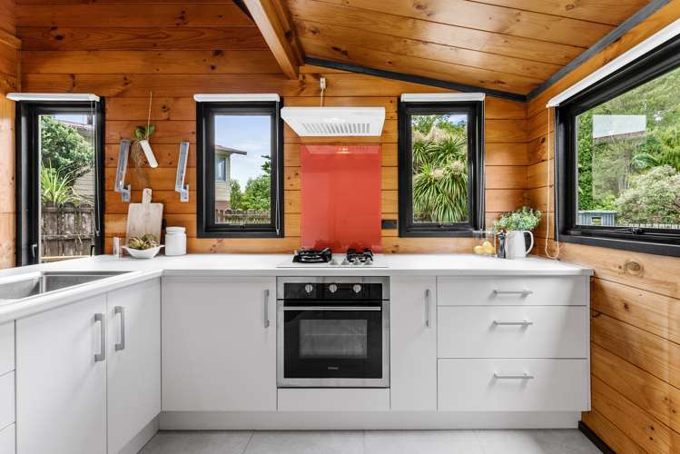 63 Pembroke Street Westown_8