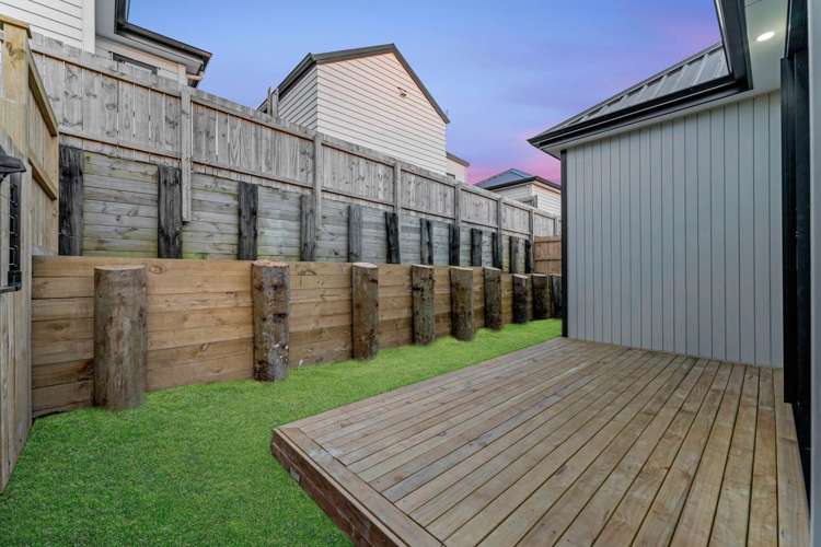 6 Bannockburn Road Opaheke_29