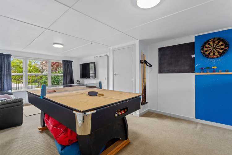 21 Henderson Street Whakatane_7