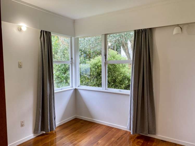 7 Kea Place Woodhill_7