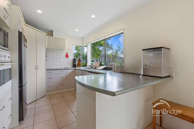 7 Jadewynn Drive Massey_6