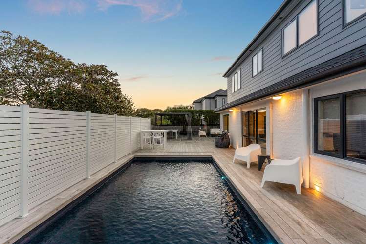51 Esperance Road_5
