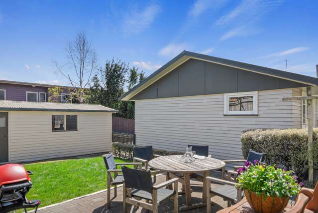 54a Martin Road Paraparaumu Beach_1