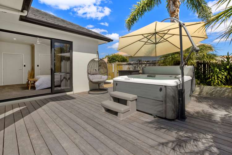 2 Santa Monica Drive Papamoa_20