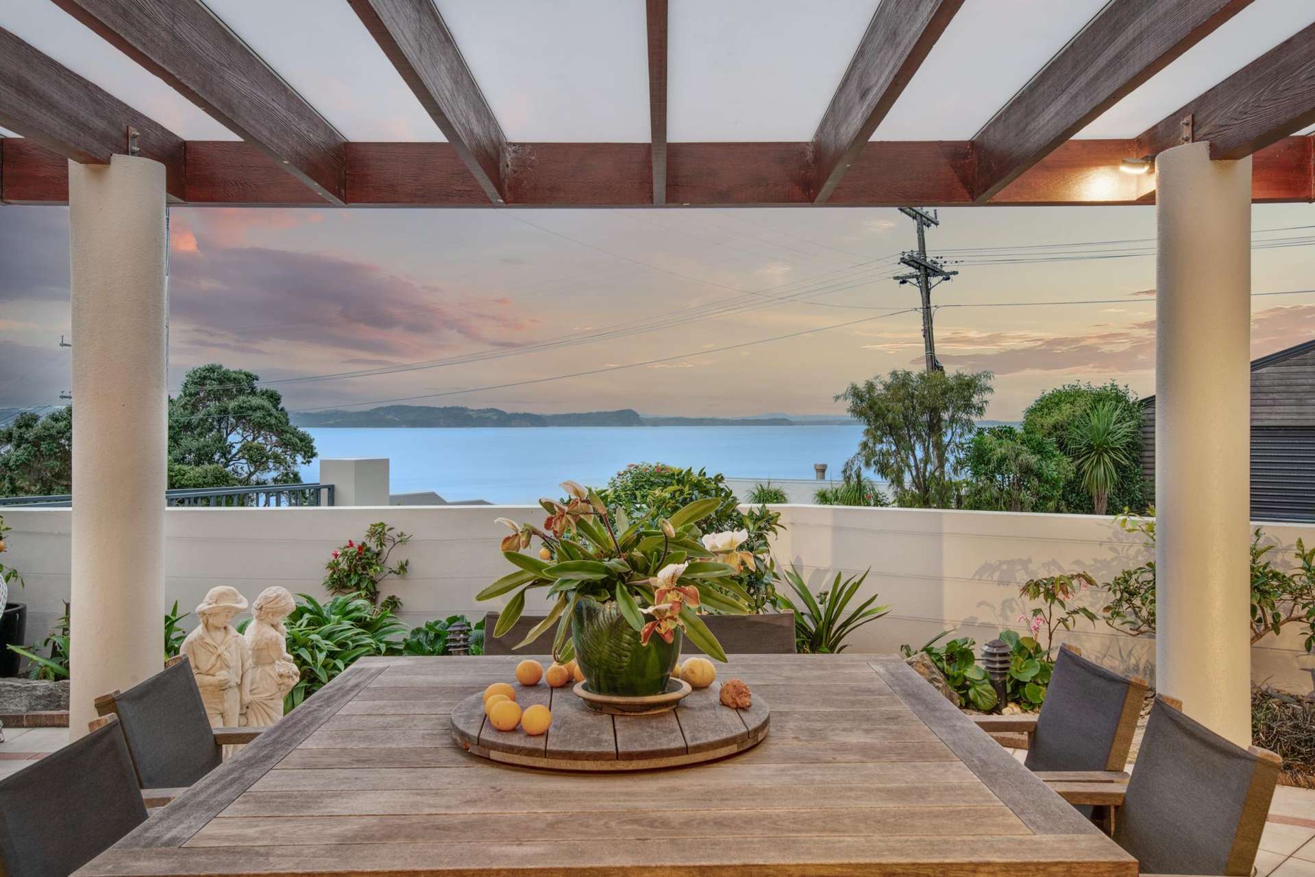 13 Joydon Place Stanmore Bay_0