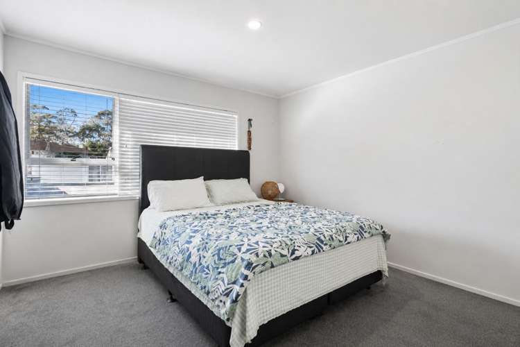  44 Zita Maria Drive Massey_5
