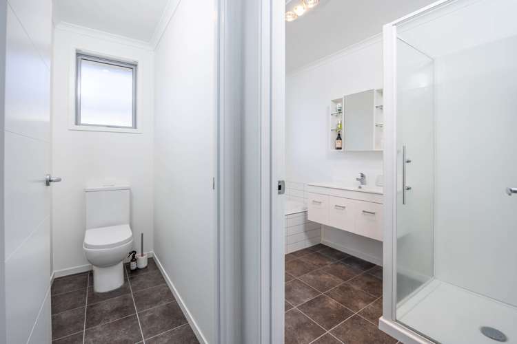 7b Warwick Avenue Saint Andrews_9