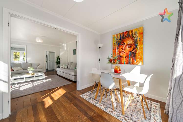 10 Golf Road Manor Park_9