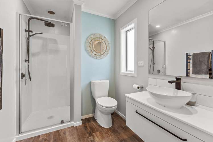 15 Gallipoli Place Paraparaumu_5