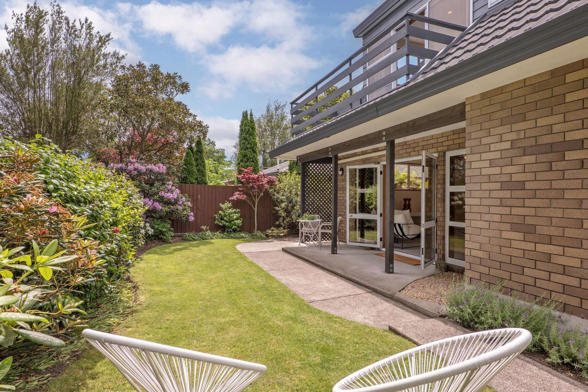 2/19 Manor Place Bryndwr_0