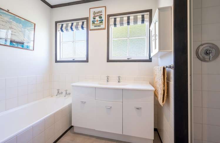 13 Chandler Street Tahunanui_19