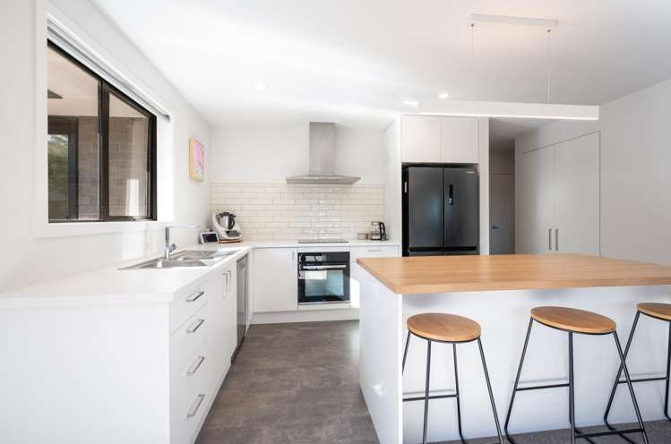 16 Rata Avenue Tapawera_4