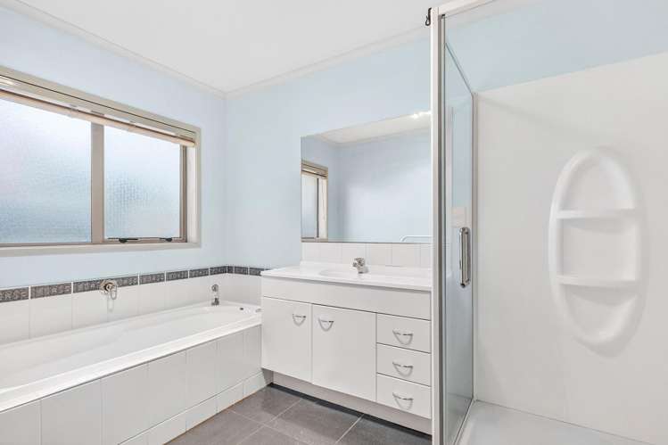 7 Tashi Place Matamata_15