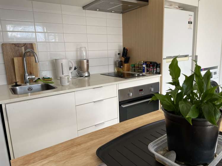 405/4 Bluegrey Avenue Stonefields_0