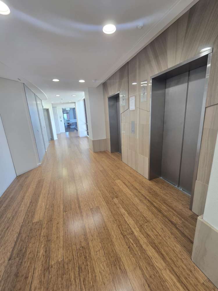 Level 3/159 Hurstmere Road Takapuna_2