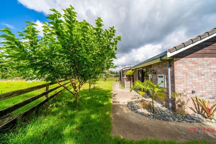 421 Drury Hills Road Drury_21