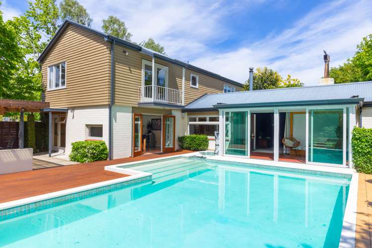 114 Alfred Street Blenheim Central_16