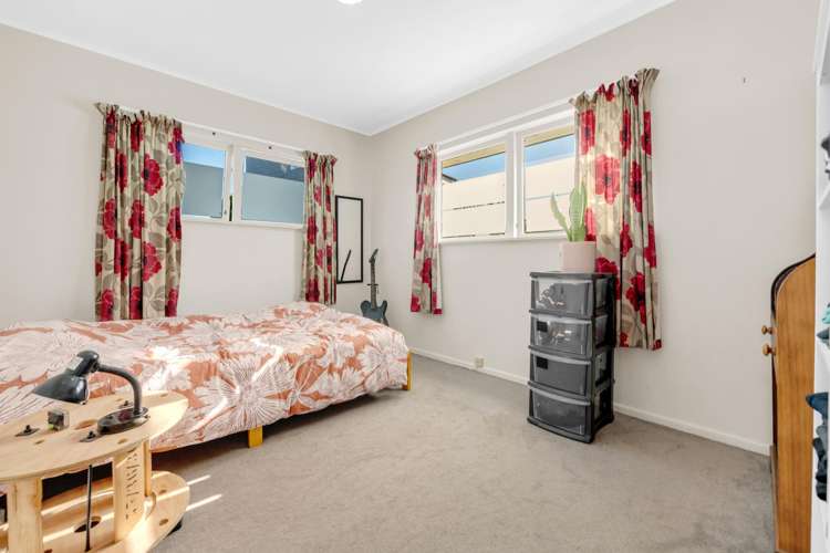 258 Pakuranga Road Pakuranga Heights_17