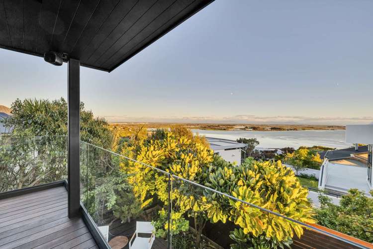 6 Dunkeld Lane Redcliffs_2