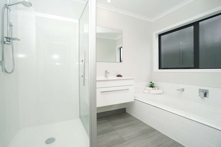 33 Medway Place Chartwell_11