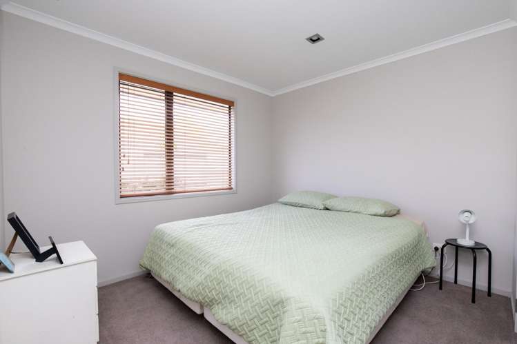 42 Benner Drive Ngatea_21