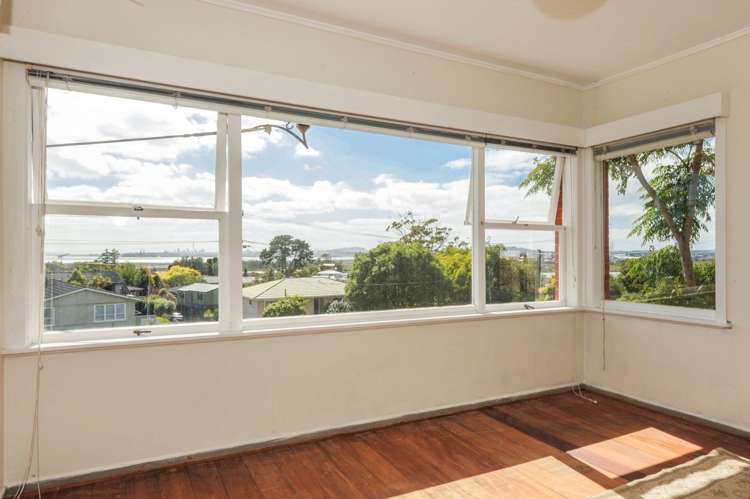 54 Jaemont Avenue Te Atatu South_9